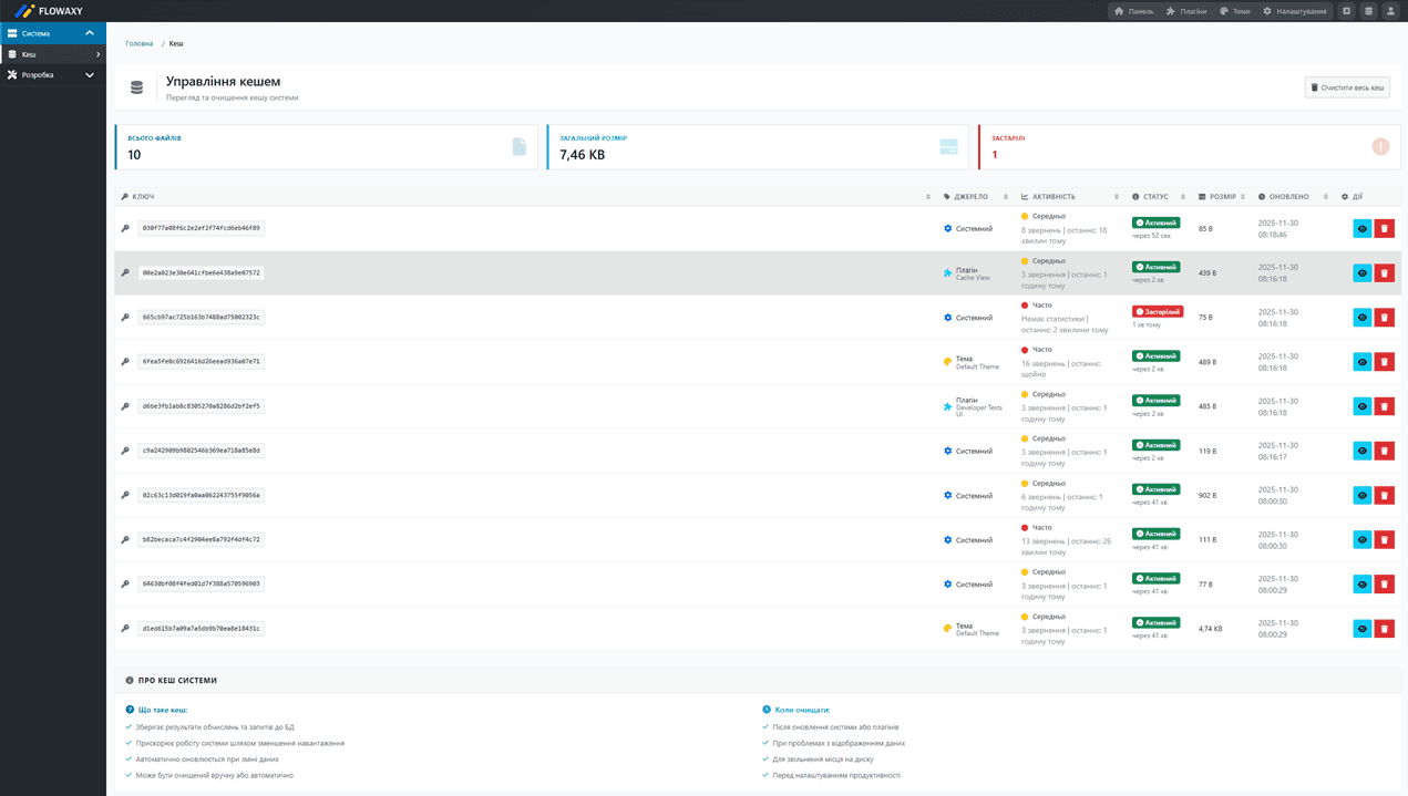 Открыть в полном размере