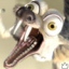 src
