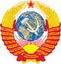 src