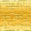 src