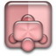 src