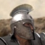 src