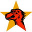 src