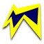 src