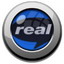 src