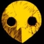 src