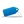 src