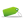 src