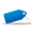 src