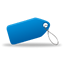 src