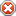 src