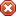 src