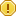 src