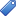 src
