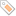 src