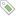 src