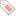 src