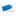 src