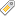 src