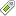 src
