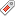 src