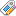src