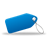 src