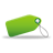 src