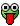 src