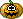 src