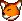 src