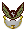 src