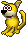 src