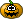 src