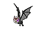 src