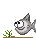 src