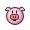 src