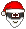 src