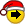 src