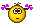 src