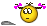 src