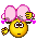 src