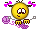 src