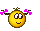 src