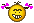 src