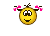 src