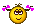 src