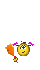 src