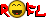 src