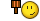 src